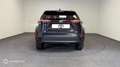Toyota Yaris Cross 116h Design AWD-i MY22 - thumbnail 6
