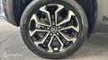 Toyota Yaris Cross 116h Design AWD-i MY22 - thumbnail 18