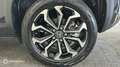 Toyota Yaris Cross 116h Design AWD-i MY22 - thumbnail 19