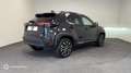 Toyota Yaris Cross 116h Design AWD-i MY22 - thumbnail 5