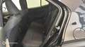 Toyota Yaris Cross 116h Design AWD-i MY22 - thumbnail 13