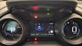 Toyota Yaris Cross 116h Design AWD-i MY22 - thumbnail 9
