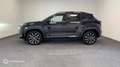 Toyota Yaris Cross 116h Design AWD-i MY22 - thumbnail 8