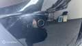 Toyota Yaris Cross 116h Design AWD-i MY22 - thumbnail 17