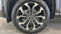 Toyota Yaris Cross 116h Design AWD-i MY22 - thumbnail 20