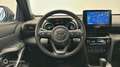 Toyota Yaris Cross 116h Design AWD-i MY22 - thumbnail 11