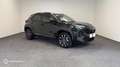 Toyota Yaris Cross 116h Design AWD-i MY22 - thumbnail 3