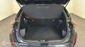 Toyota Yaris Cross 116h Design AWD-i MY22 - thumbnail 14