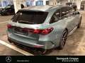 Mercedes-Benz E 53 AMG AMG E 53 4M+ T '148T€-LP'275Kmh'Superscreen' Silber - thumbnail 8