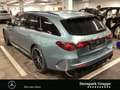 Mercedes-Benz E 53 AMG AMG E 53 4M+ T '148T€-LP'275Kmh'Superscreen' Silber - thumbnail 9