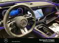 Mercedes-Benz E 53 AMG AMG E 53 4M+ T '148T€-LP'275Kmh'Superscreen' Silber - thumbnail 3