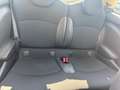 MINI 2.0 16V Cooper SD Beige - thumbnail 16