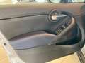 Fiat 500X 1.0 T3 120 CV Club kM 29300 PREZZO REALE !!! Argent - thumbnail 9