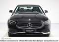 Mercedes-Benz E 200 d Auto Business Sport Navi Nero - thumbnail 2