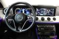 Mercedes-Benz E 200 d Auto Business Sport Navi Nero - thumbnail 14