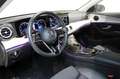 Mercedes-Benz E 200 d Auto Business Sport Navi Nero - thumbnail 9
