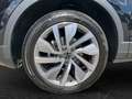 Volkswagen T-Roc 1.5 TSI DSG Style Schwarz - thumbnail 6