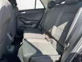 Volkswagen T-Roc 1.5 TSI DSG Style Schwarz - thumbnail 12