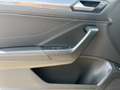 Volkswagen T-Roc 1.5 TSI DSG Style Schwarz - thumbnail 7