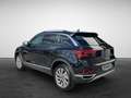 Volkswagen T-Roc 1.5 TSI DSG Style Schwarz - thumbnail 5