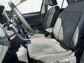 Volkswagen T-Roc 1.5 TSI DSG Style Schwarz - thumbnail 8