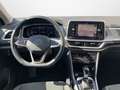 Volkswagen T-Roc 1.5 TSI DSG Style Schwarz - thumbnail 9