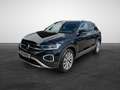Volkswagen T-Roc 1.5 TSI DSG Style Schwarz - thumbnail 3