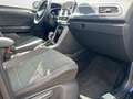 Volkswagen T-Roc 1.5 TSI DSG Style Schwarz - thumbnail 14