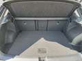 Volkswagen T-Roc 1.5 TSI DSG Style Schwarz - thumbnail 13