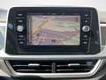 Volkswagen T-Roc 1.5 TSI DSG Style Schwarz - thumbnail 11