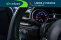 Kia XCeed 1.0 T-GDi Drive Blanco - thumbnail 24