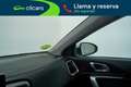 Kia XCeed 1.0 T-GDi Drive Blanco - thumbnail 30