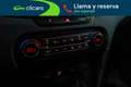 Kia XCeed 1.0 T-GDi Drive Blanco - thumbnail 27