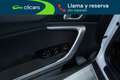 Kia XCeed 1.0 T-GDi Drive Blanco - thumbnail 18