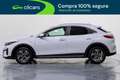 Kia XCeed 1.0 T-GDi Drive Blanco - thumbnail 8