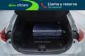 Kia XCeed 1.0 T-GDi Drive Blanco - thumbnail 17