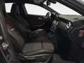 Mercedes-Benz A 180 180d Style Gris - thumbnail 11