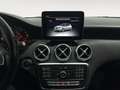 Mercedes-Benz A 180 180d Style Gris - thumbnail 14