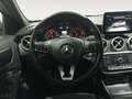 Mercedes-Benz A 180 180d Style Gris - thumbnail 8