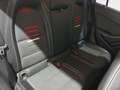 Mercedes-Benz A 180 180d Style Gris - thumbnail 10