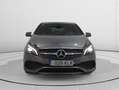 Mercedes-Benz A 180 180d Style Gris - thumbnail 5