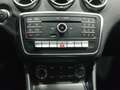 Mercedes-Benz A 180 180d Style Gris - thumbnail 16