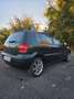Volkswagen Polo 5p 1.4 Comfort c/2airbag,AC 60cv - thumbnail 3