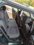 Volkswagen Polo 5p 1.4 Comfort c/2airbag,AC 60cv - thumbnail 9