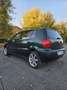 Volkswagen Polo 5p 1.4 Comfort c/2airbag,AC 60cv - thumbnail 2