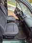 Volkswagen Polo 5p 1.4 Comfort c/2airbag,AC 60cv - thumbnail 7