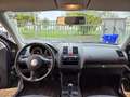 Volkswagen Polo 5p 1.4 Comfort c/2airbag,AC 60cv - thumbnail 6