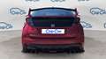 Honda Civic IX 2.0 i-VTEC 310 Type R Rouge - thumbnail 3