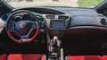 Honda Civic IX 2.0 i-VTEC 310 Type R Rouge - thumbnail 11