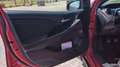 Honda Civic IX 2.0 i-VTEC 310 Type R Rouge - thumbnail 7